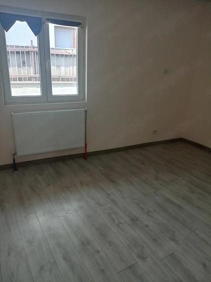 Inchiriez casa 3 camere sos Chitilei - 4