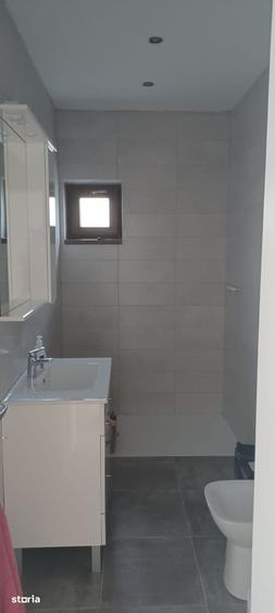 Casă cu 4 camere cu Teren 650 Mp în Sarichioi