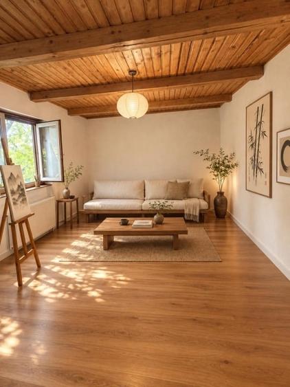Duplex cu 5 camere cu Canalizare în Chitila