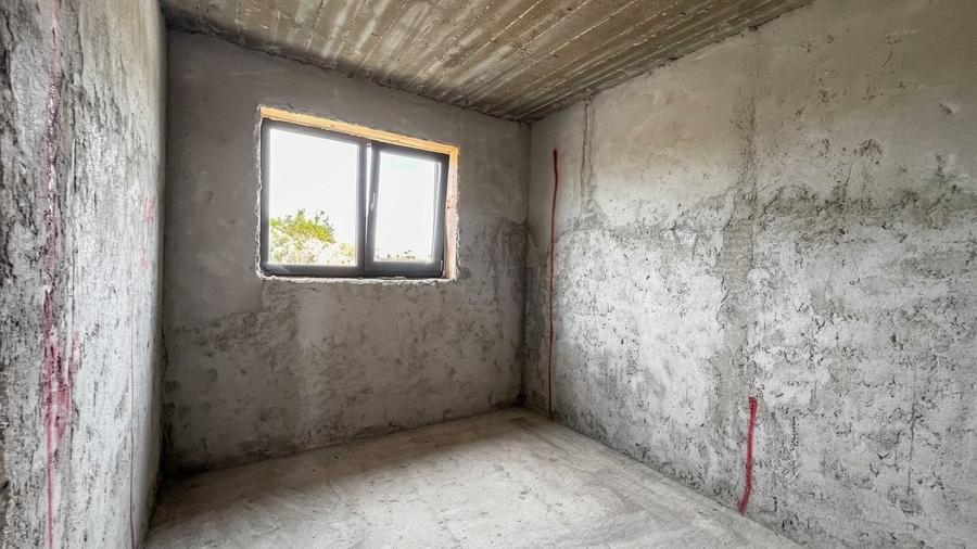 Casa noua si individuala Balotesti | 170 mp utili | 360 mp teren - 11