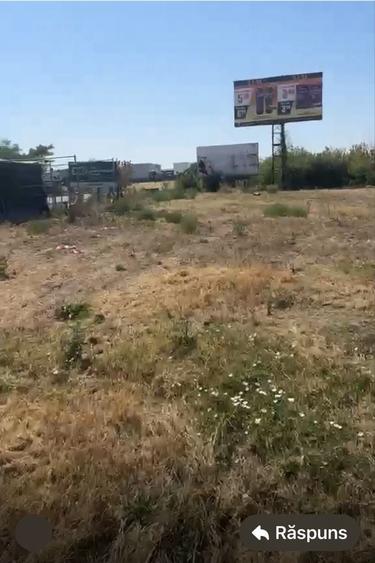Spațiu comercial, în Central