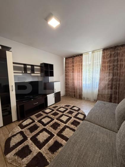 Apartament 2 camere, 47 mp, zona Micro 21 - 14