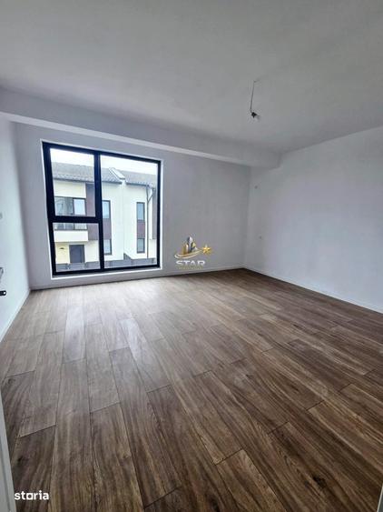 Casă cu 4 camere în Ghencea