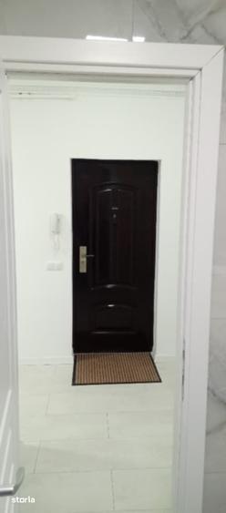 Apartament cu 1 camera ultrafinisat, disponibil, intabulat - 9