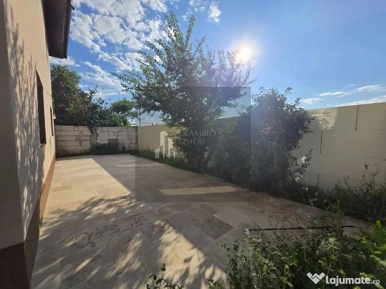 Casa Noua -6 camere - 160mp utili +curte -Soseaua Giurgiu... - 14