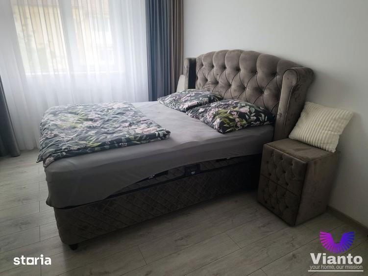 Apartament 3 camere PET FRIENDLY | 72 MP | Zona Pia?a Rahovei - 7