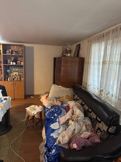 Balaceanca, la 10 min de Bucuresti, vila P+1+M cu 6 camere dec, reducere - 1