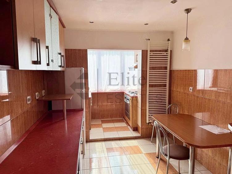 Apartament de inchiriat in Oradea, zona Io?ia One?tilor - 7