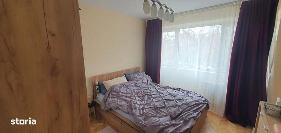 Inchiriere apartament sector 2 - 1