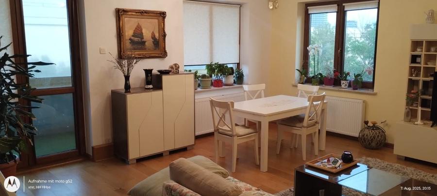 4 camere | Aurel Vlaicu – Promenada Mall | 130 mp | garaj boxa - 3
