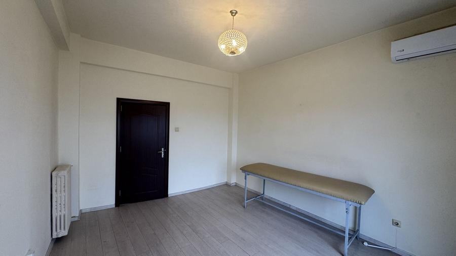 Apartament cu 2 camere decomandat în Ștefan cel Mare
