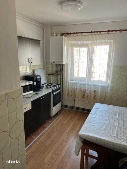 Inchiriez apartment 2 camere - 6