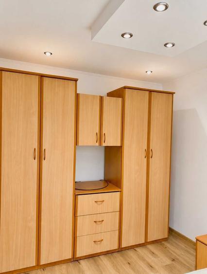 Apartament de Inchiriat Braila - 8