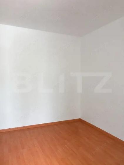 Casă cu 3 camere cu Teren 798 Mp în Cornești (Crăciunești)
