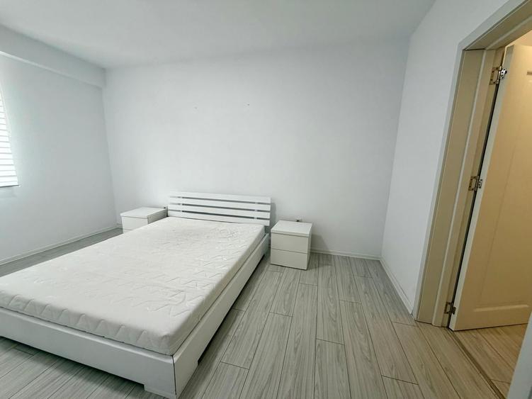 Apartament cu 3 camere în Ampoi 3