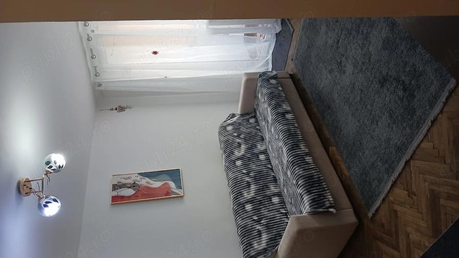 apartament de inchiriat-2 camere - 3