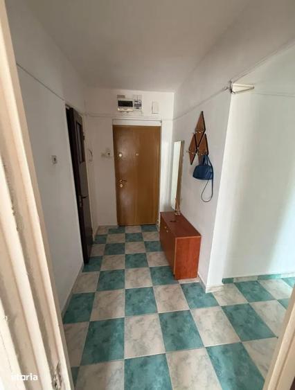 Apartament 2 camere decomandat Baba Novac Parc IOR, Comision 0% - 3