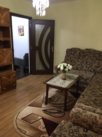 Vand apartamenmt 2 camere decomandat , Piatra Neamt - 2