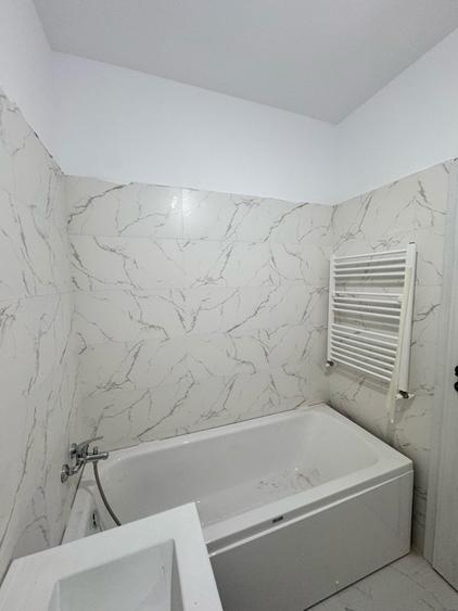 Garsoniera Decomandata de Vanzare-Militari Residence-Comision0%-Bloc Nou - 7