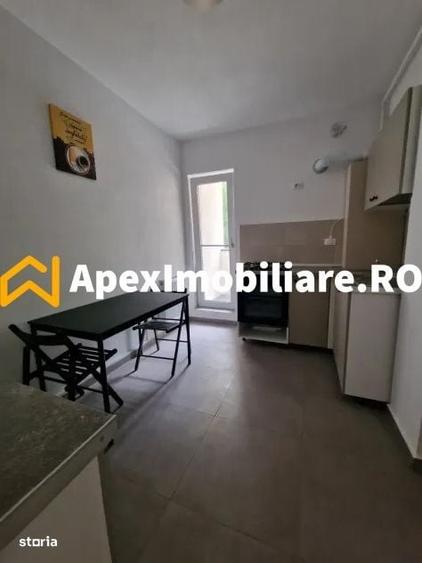 Apartament 2 camere de inchiriat Militari Bucuresti | ApexImobiliare.r - 7