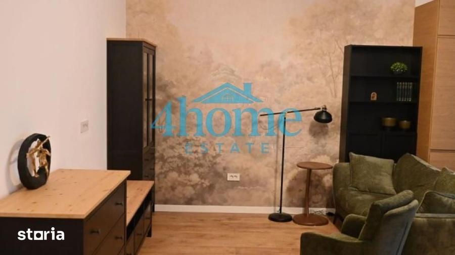 Apartament 2 camere|Mosilor|Obor|Metrou|Bloc Nou|Parcare - 3