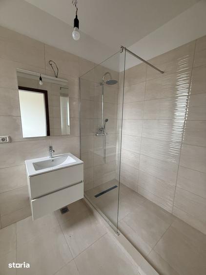 Casa individuala vila Prelungirea Ghencea Ghidigeni Maracineni - 3