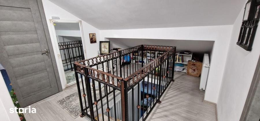 Casa de vanzare Bacau - 16