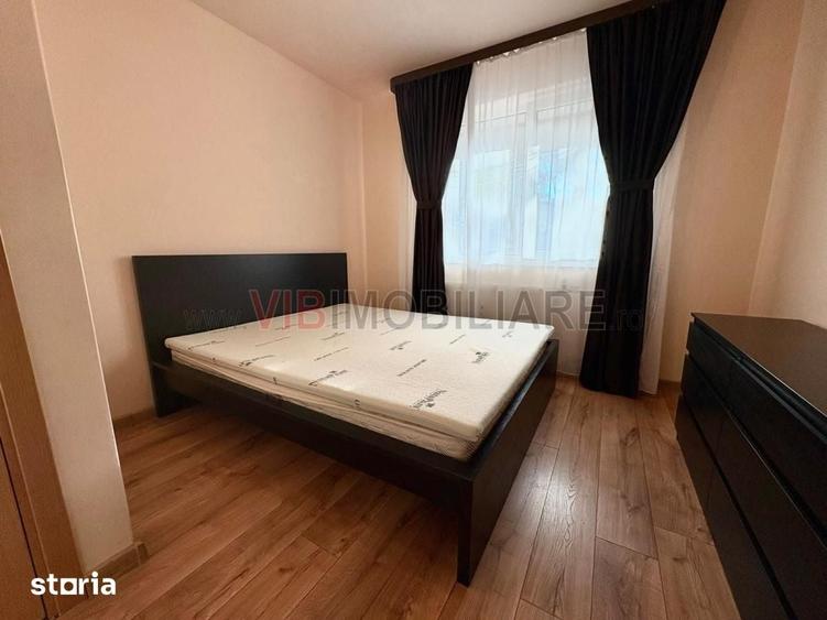 3 Camere - Crangasi - Constructorilor - Auchan - 8