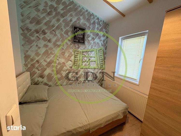 Casă cu 3 camere cu Teren 350 Mp în Central