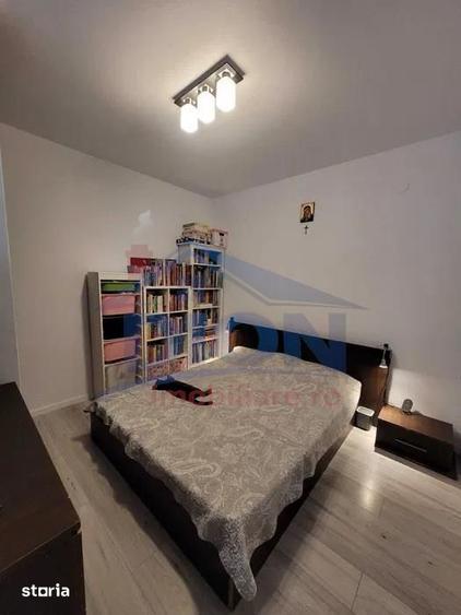 Garsonieră în Valea Oltului