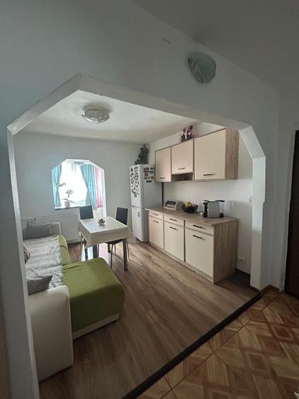 AV651 Apartament 2 camere, Lipovei, ZONA BUNA - 10