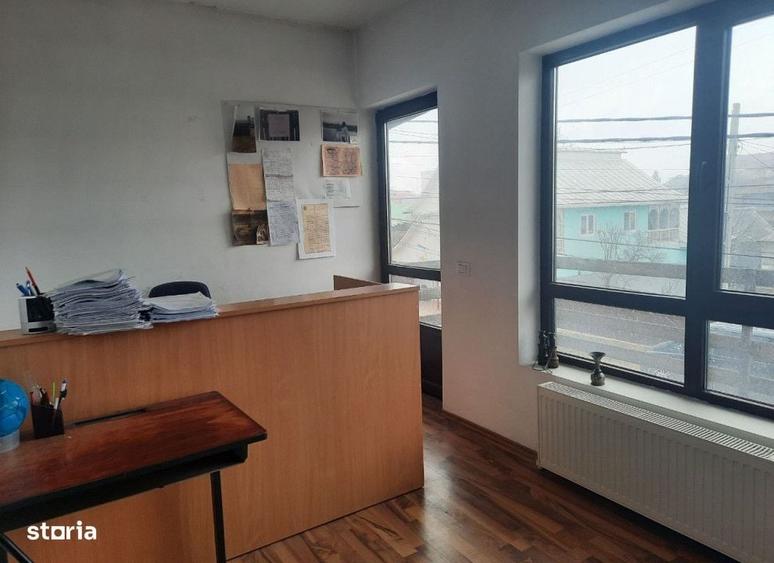 Apartament cu 2 camere în Alexandru cel Bun