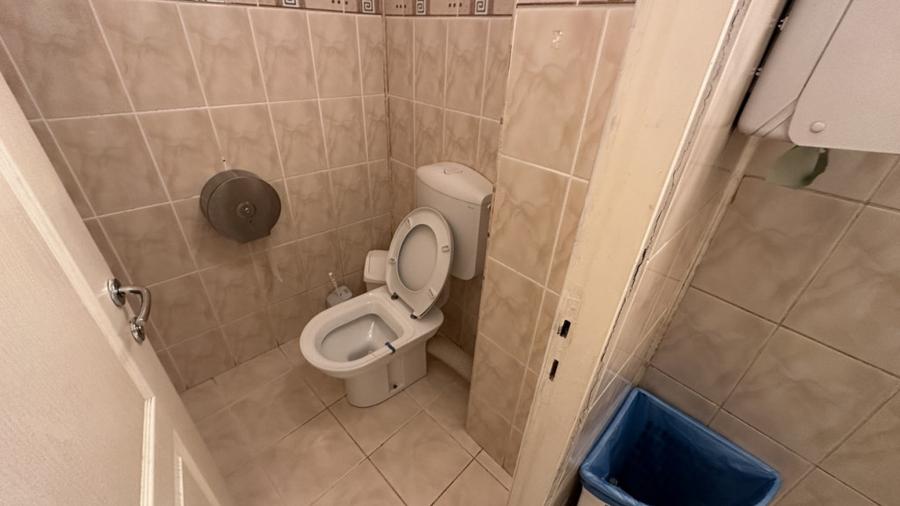 Spatiu birouri 250mp Centrul Istoric - 6