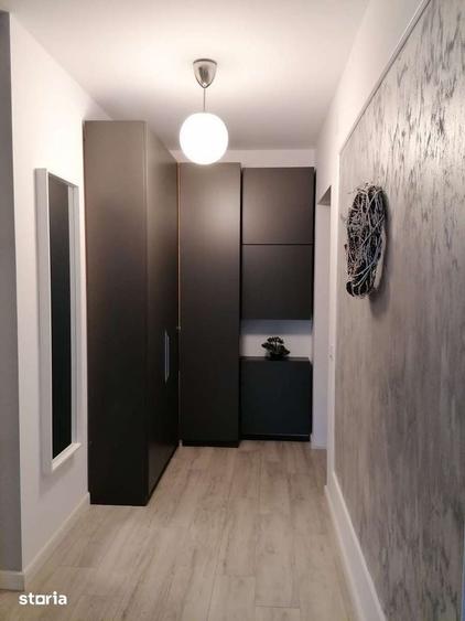 Casă cu 4 camere cu Teren 250 Mp în Corbeanca