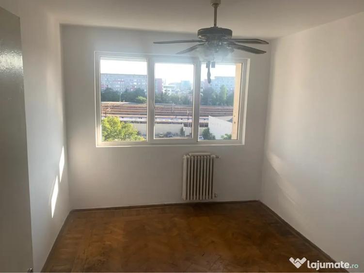 Apartament 2 camere Gara de Nord - 3