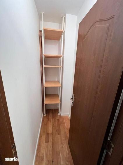 Inchiriere apartament 2 camere Ion Mihalache - Turda - 8