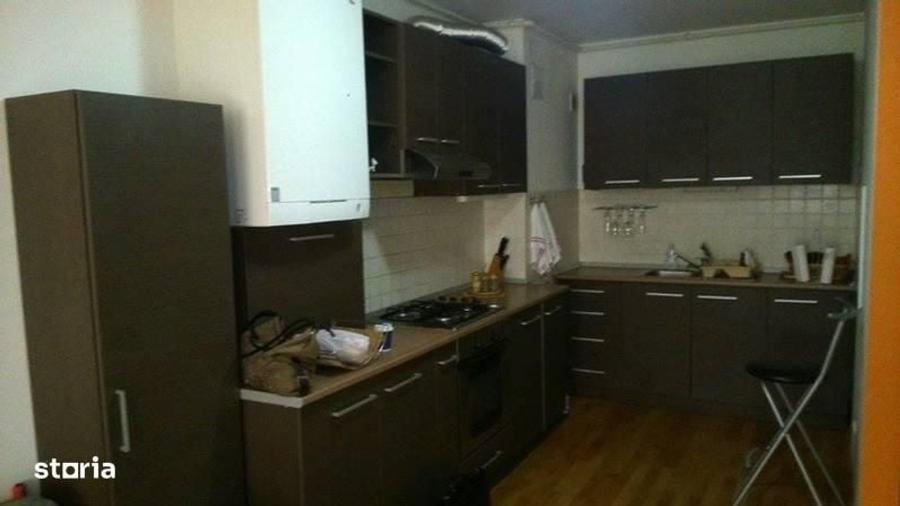 Apartament 2 camere Edenia Titan, 55 mp, loc de parcare inclus - 2