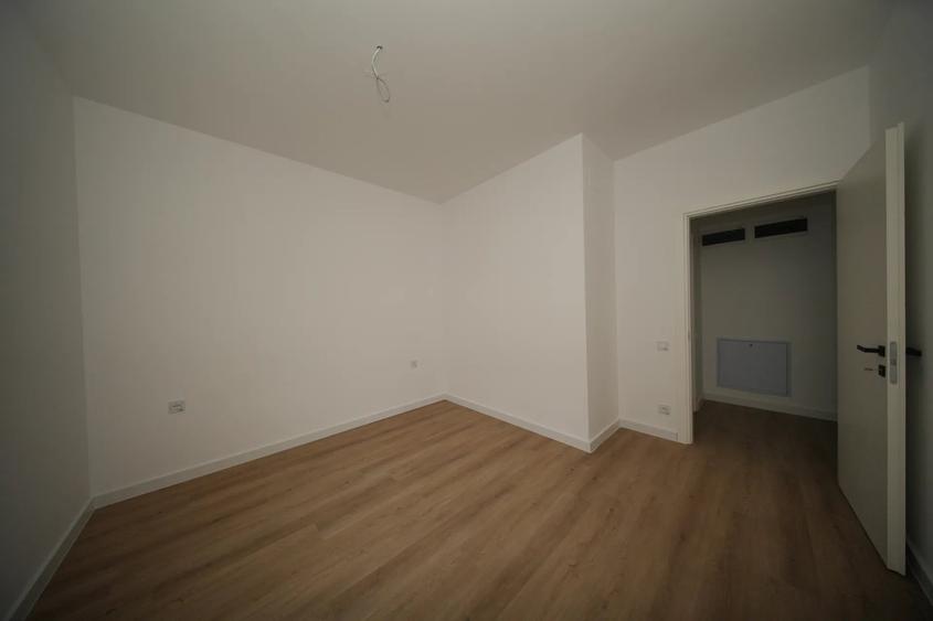 2 CAMERE CU GRADINA DE 30 MP - PIPERA - 2