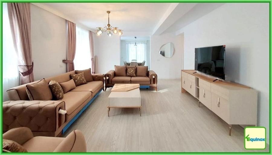 Casă individuală cu 3 camere cu Teren 480 Mp în Păulești