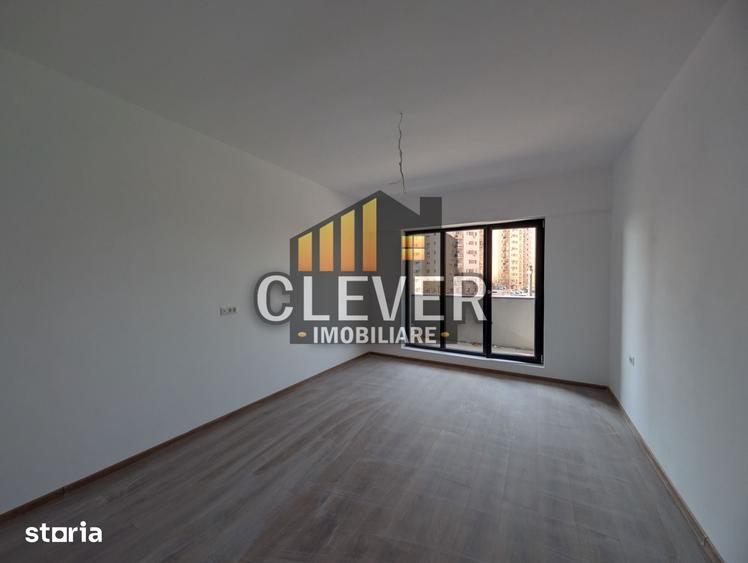 Apartament cu 2 camere în Theodor Pallady