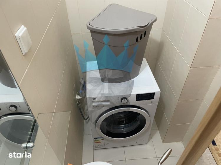 Apartament cu 3 camere în Doamna Ghica