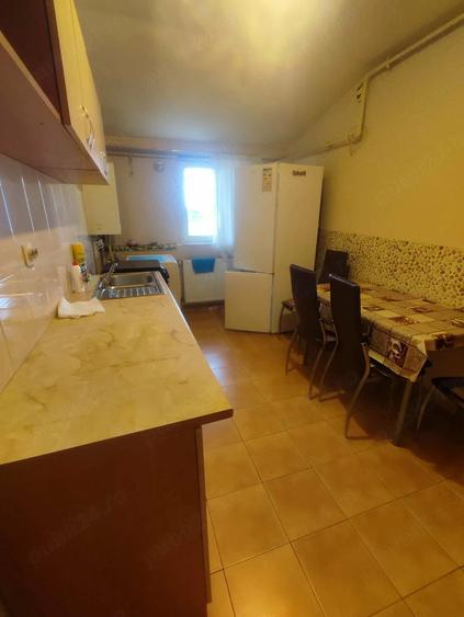 Apartament mansarda 2 camere - 3