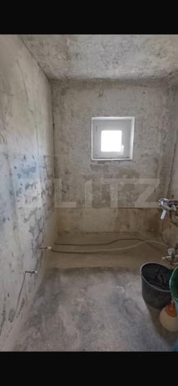 Apartament cu 3 camere decomandat în Freidorf