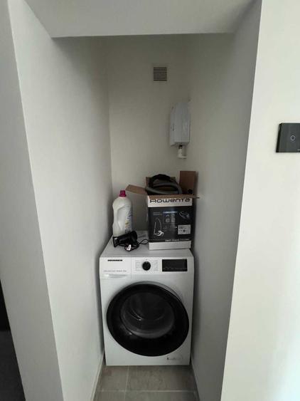 Piata Natiunile Unite 2 camere 700 euro renovat 2026 - 3
