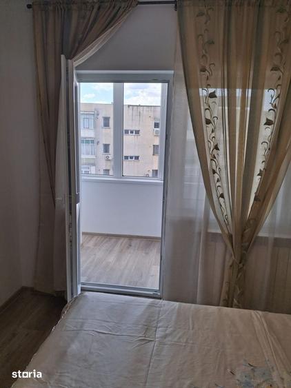 Prima inchiriere, apartament 2 camere 64 mp, zona Piata Mare - 4