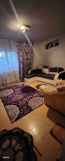 Casă cu 3 camere cu Teren 326 Mp în Valu lui Traian