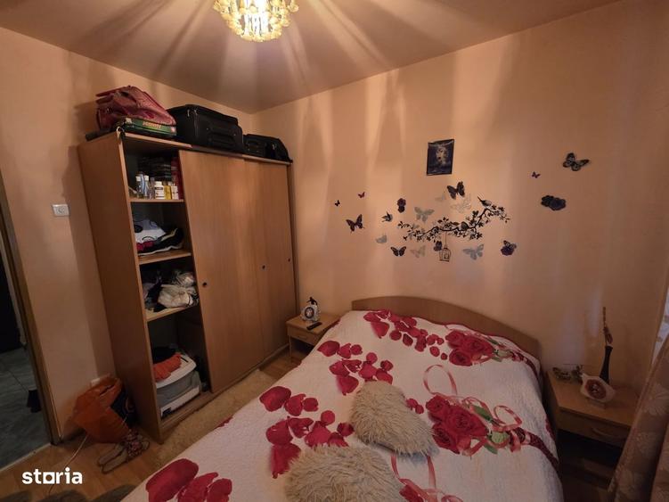 Apartament 2 Camere | Aparatorii Patriei | Decomandat | Bloc Reabilita - 10