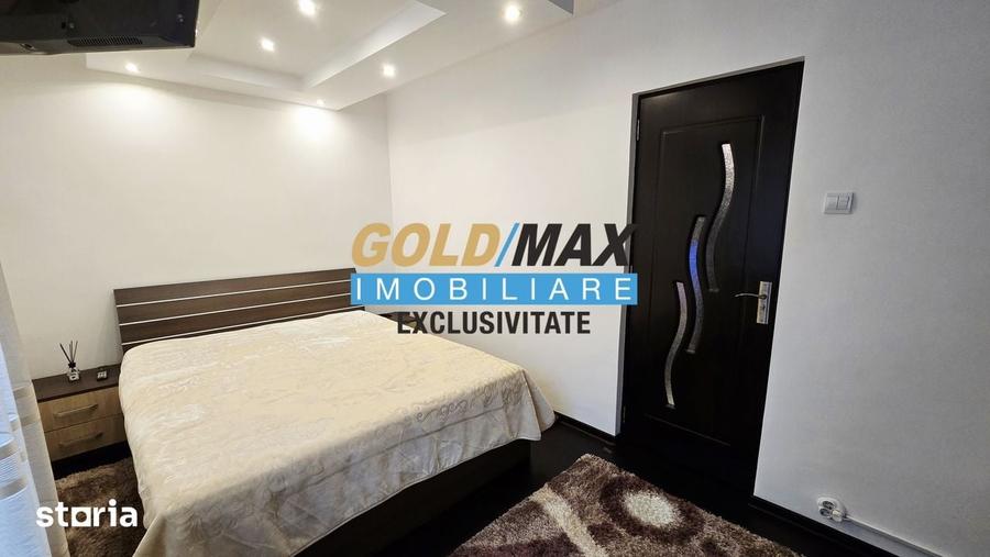 Apartament 3 camere, Banat, str. Banat, goldmax.ro - 6