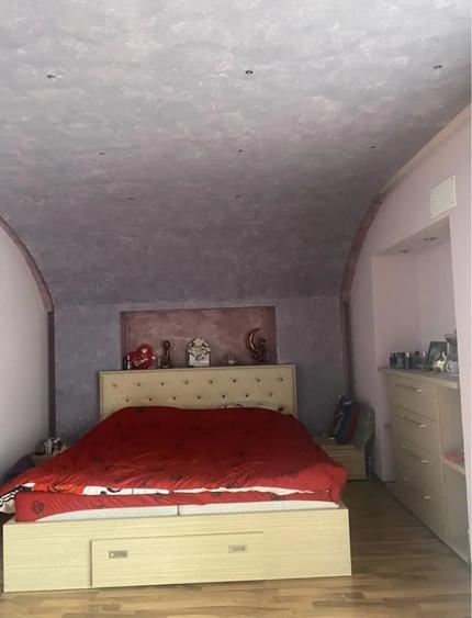 Casa Individuala Deosebita 4 Camere 3 Bai 4 Locuri De Parcare Centrala Proprie Zona Chisoda - 1