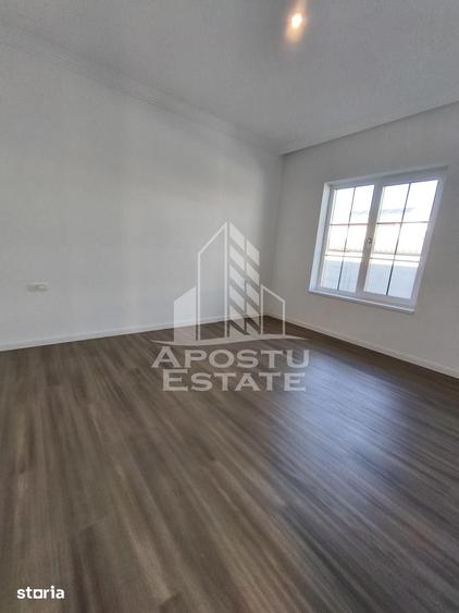 De vanzare casa individuala premium | 4 camere |Teren 668 mp Sanandrei - 9